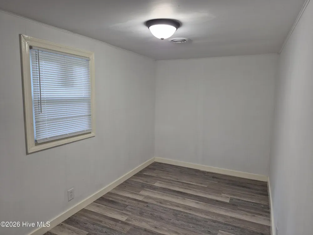 4205 Carroll Avenue Rocky Mount, NC 27804