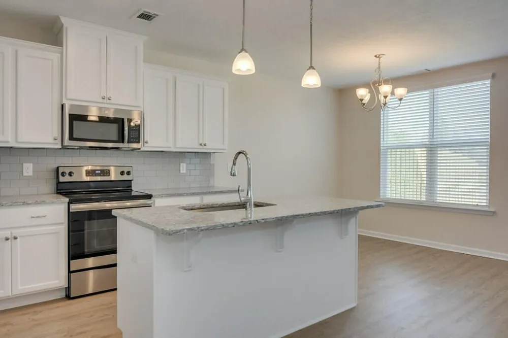 313 Norwich Drive Harlem, GA 30814