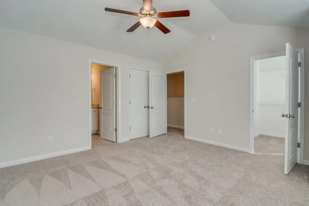 313 Norwich Drive Harlem, GA 30814