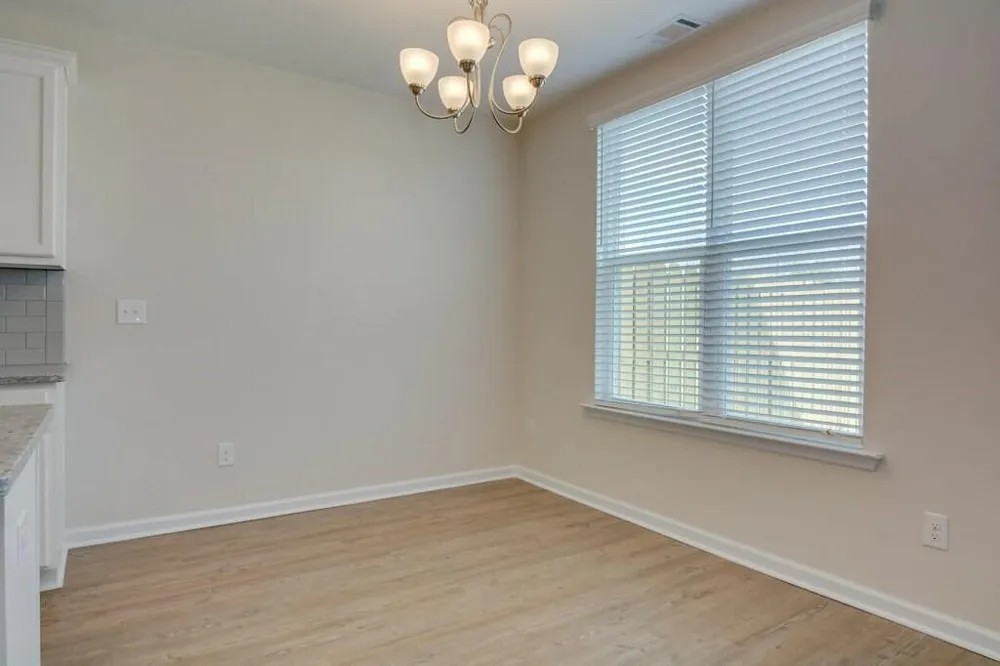 313 Norwich Drive Harlem, GA 30814