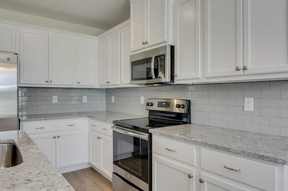 313 Norwich Drive Harlem, GA 30814