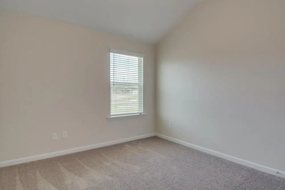 313 Norwich Drive Harlem, GA 30814