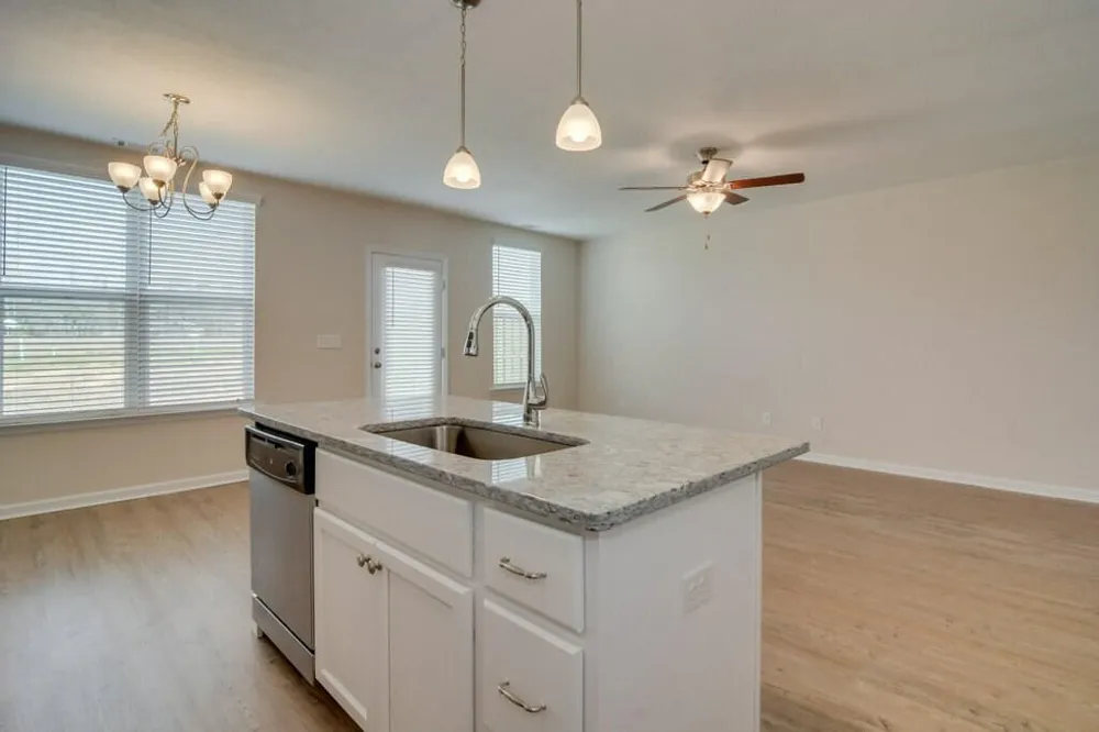 313 Norwich Drive Harlem, GA 30814