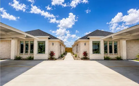 5808 Nightingale Avenue #2