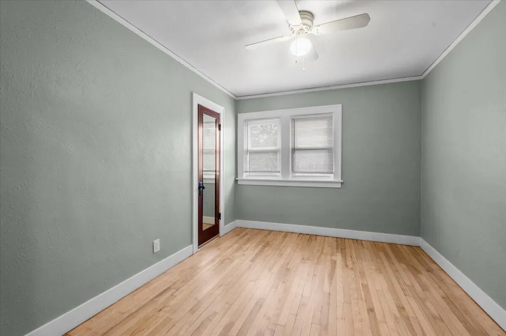852 Richmond Street NW Grand Rapids, MI 49504
