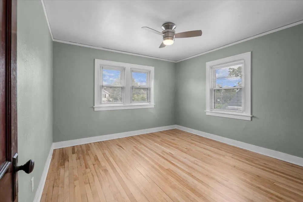 852 Richmond Street NW Grand Rapids, MI 49504