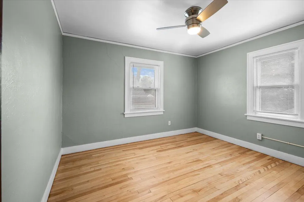 852 Richmond Street NW Grand Rapids, MI 49504