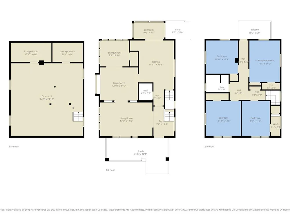 852 Richmond Street NW Grand Rapids, MI 49504
