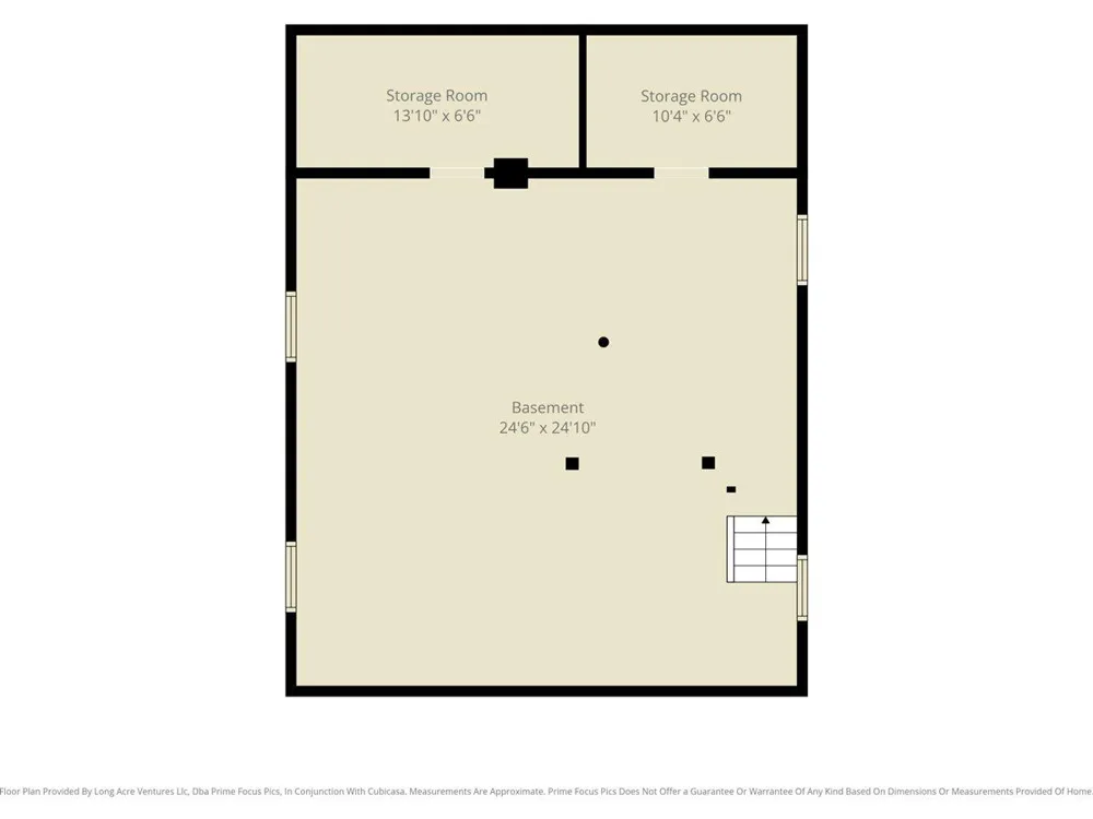 852 Richmond Street NW Grand Rapids, MI 49504