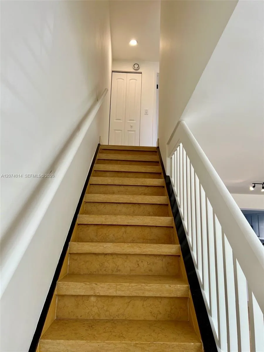 7803 SW 102nd Ln Miami, FL 33156