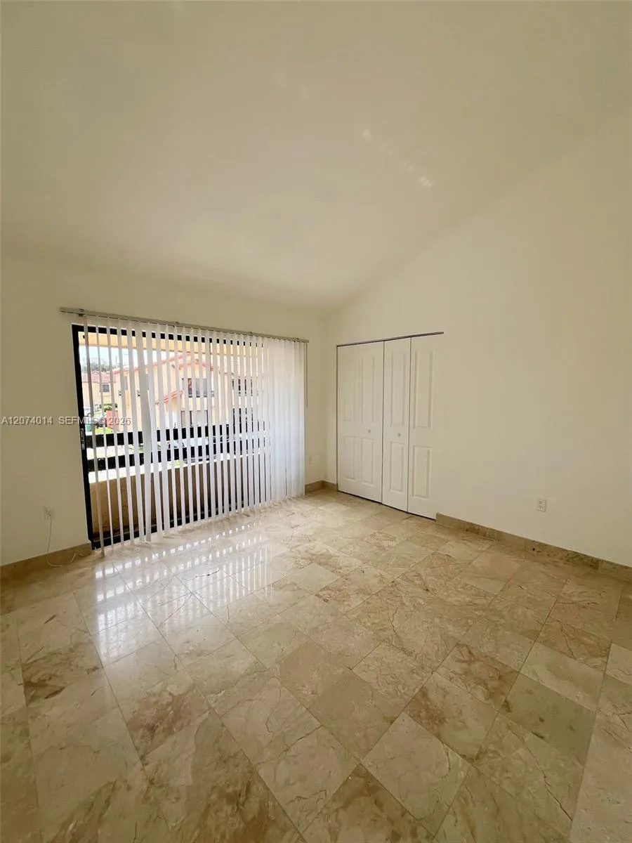 7803 SW 102nd Ln Miami, FL 33156
