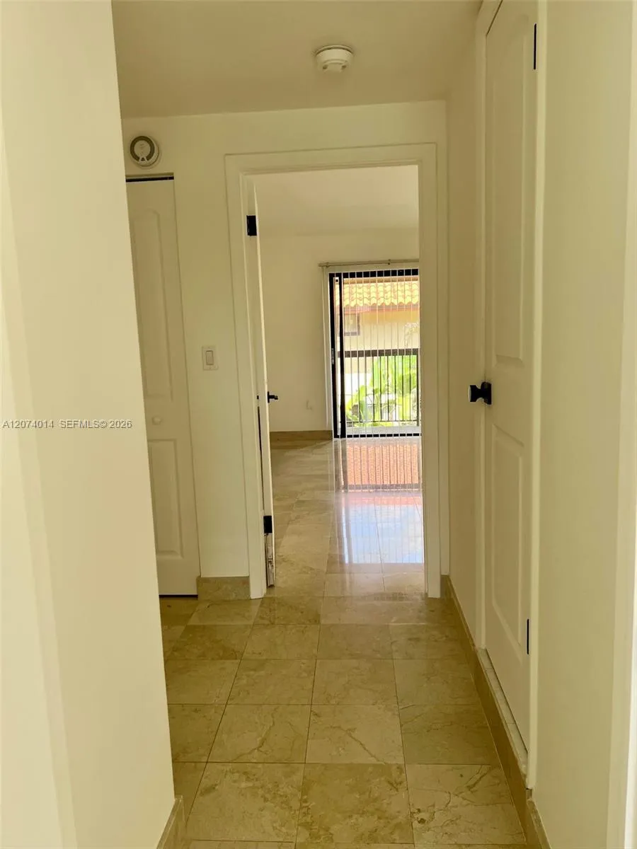 7803 SW 102nd Ln Miami, FL 33156