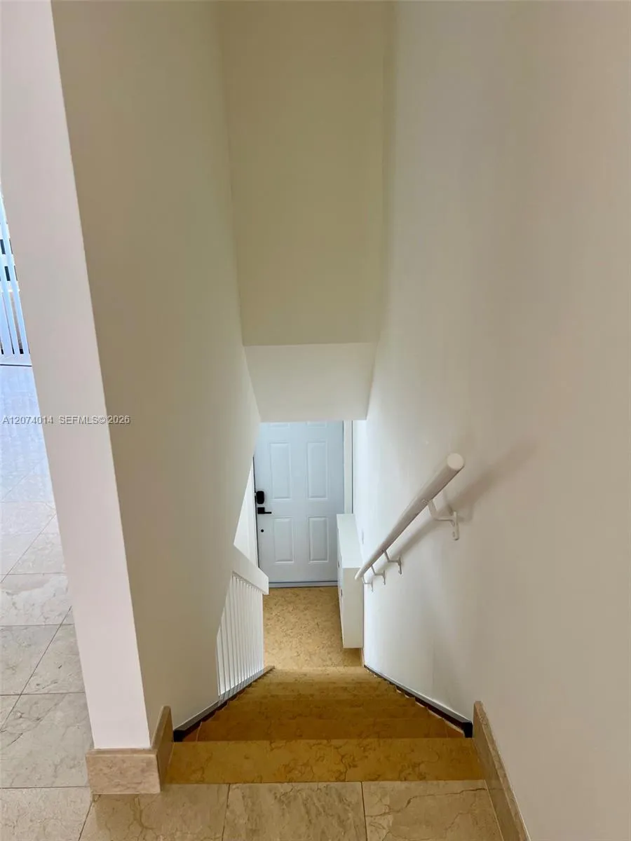7803 SW 102nd Ln Miami, FL 33156