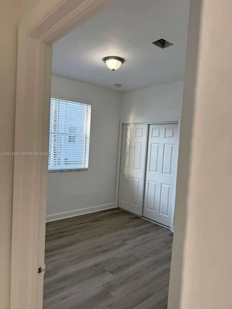 2903 SE 17th Ave #100 Homestead, FL 33035