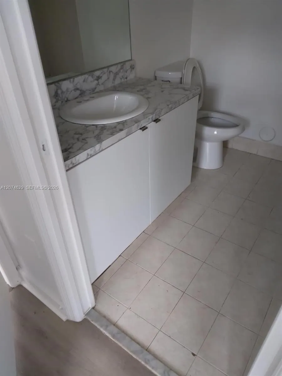 2903 SE 17th Ave #100 Homestead, FL 33035