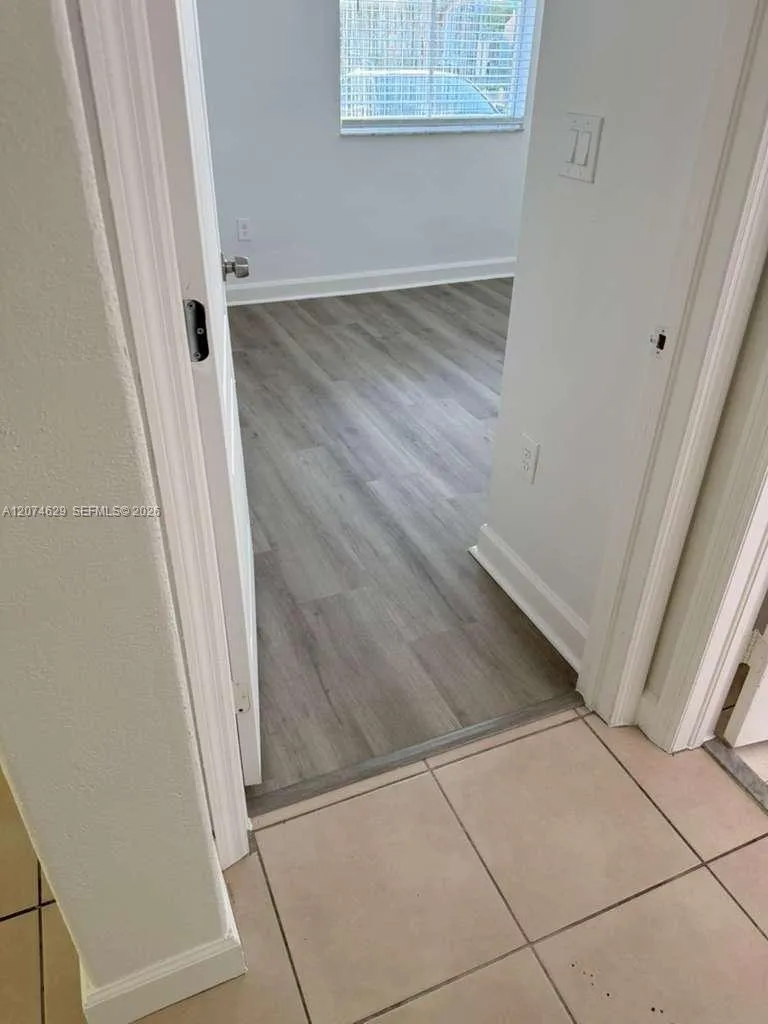 2903 SE 17th Ave #100 Homestead, FL 33035