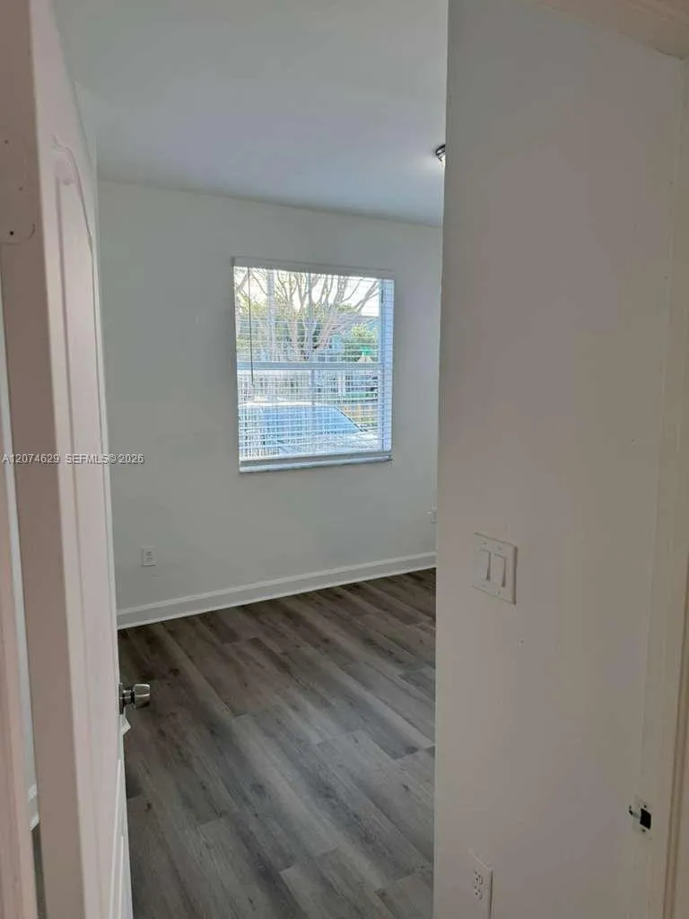 2903 SE 17th Ave #100 Homestead, FL 33035