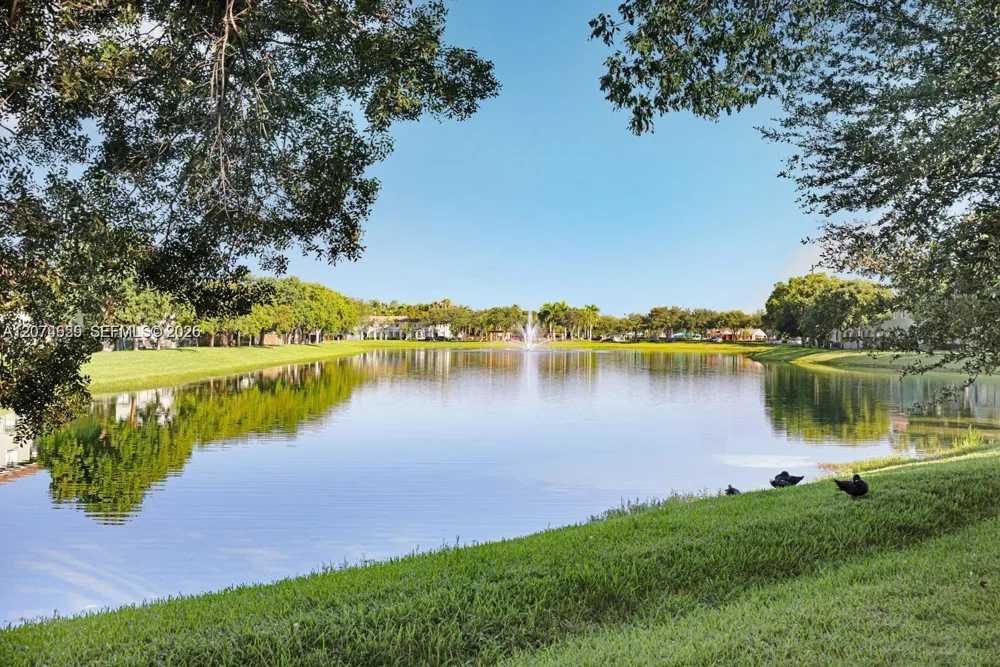 2903 SE 17th Ave #100 Homestead, FL 33035