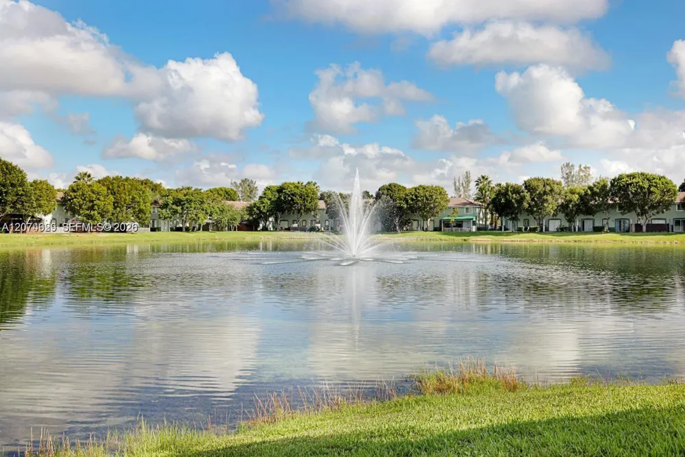 2903 SE 17th Ave #100 Homestead, FL 33035