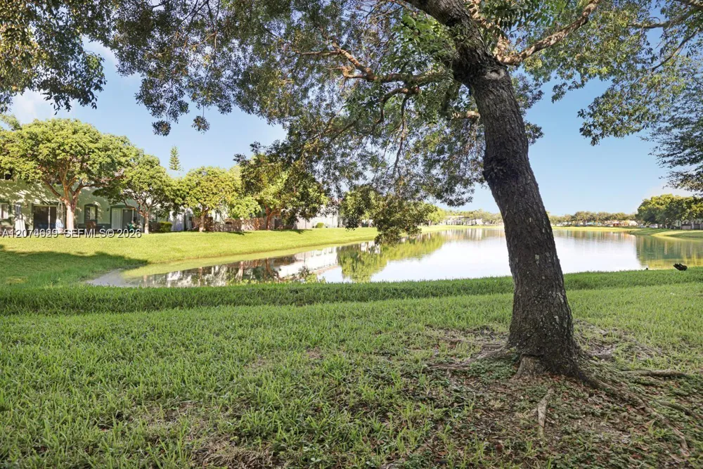 2903 SE 17th Ave #100 Homestead, FL 33035