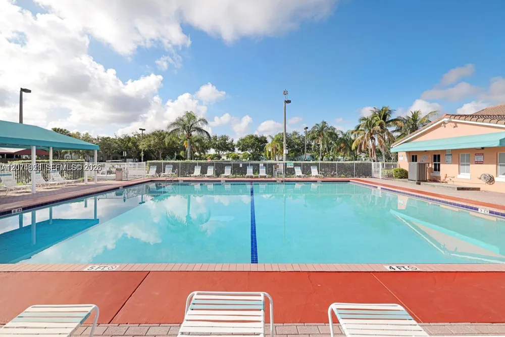 2903 SE 17th Ave #100 Homestead, FL 33035
