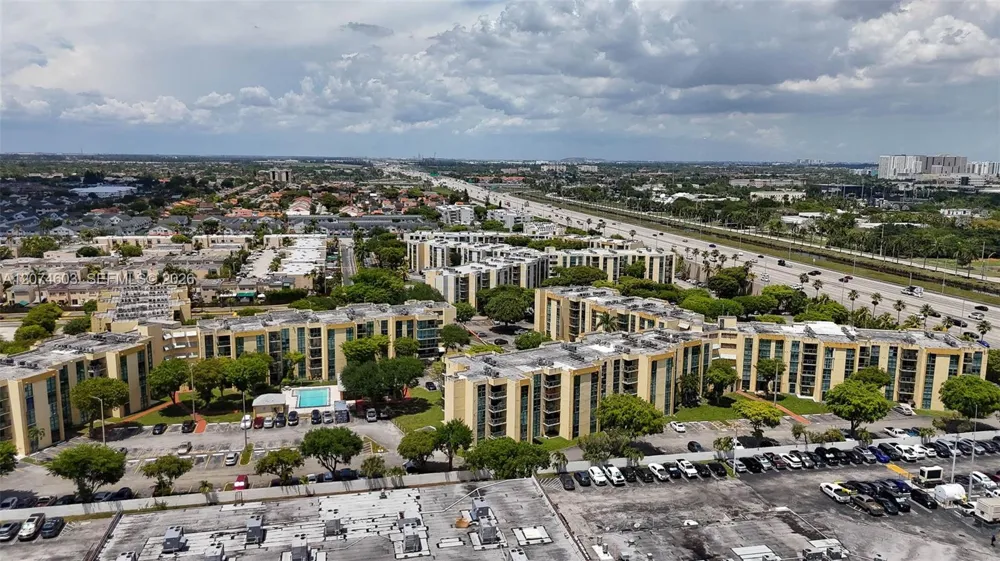 11790 SW 18th St #524-3 Miami, FL 33175