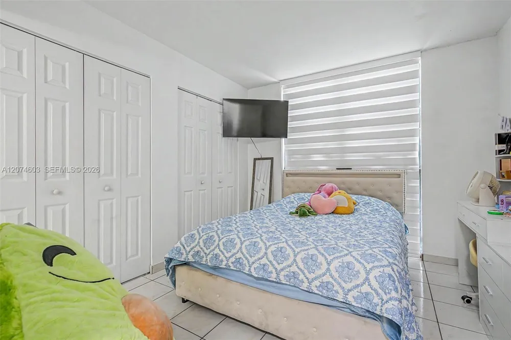 11790 SW 18th St #524-3 Miami, FL 33175