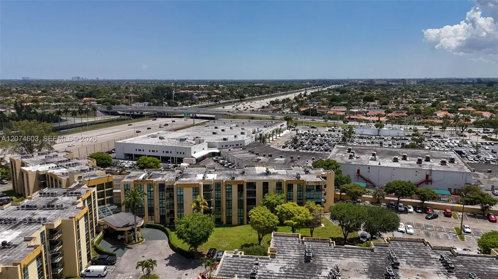 11790 SW 18th St #524-3 Miami, FL 33175