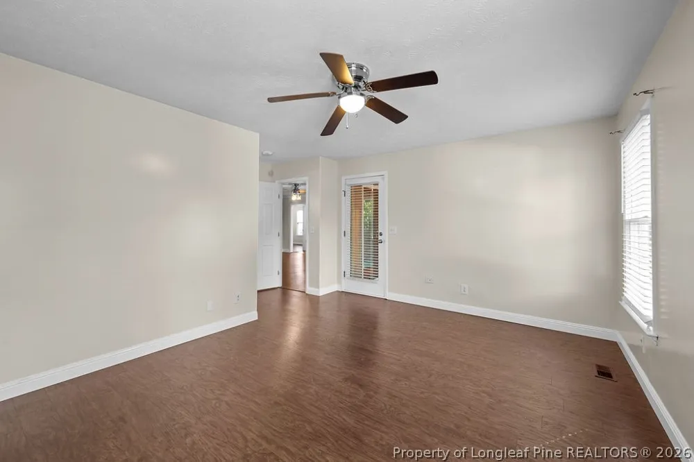 995 Eastman Road Fayetteville, NC 28314