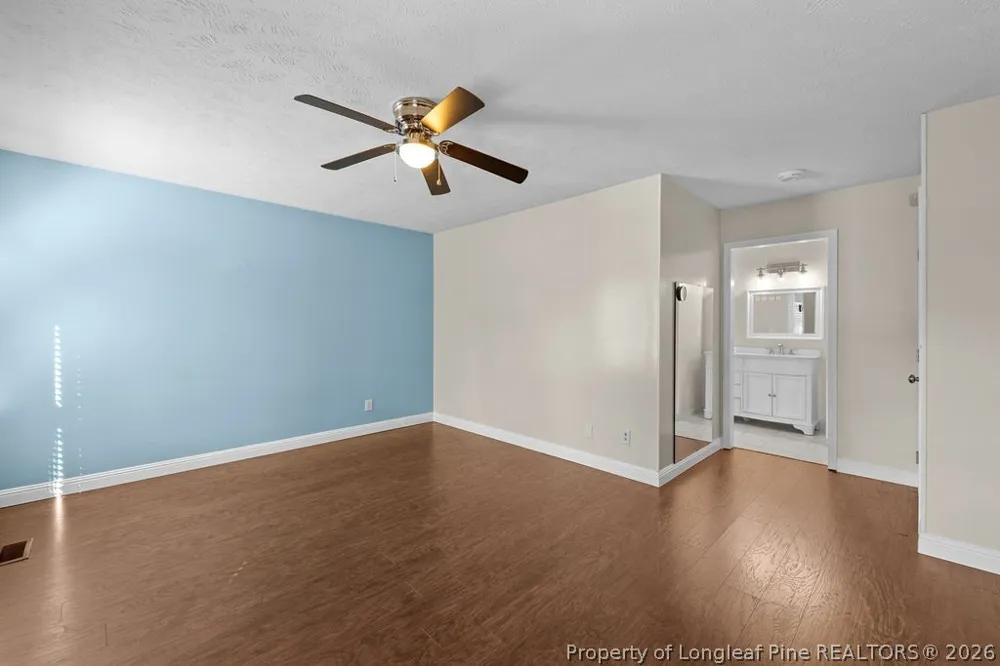995 Eastman Road Fayetteville, NC 28314