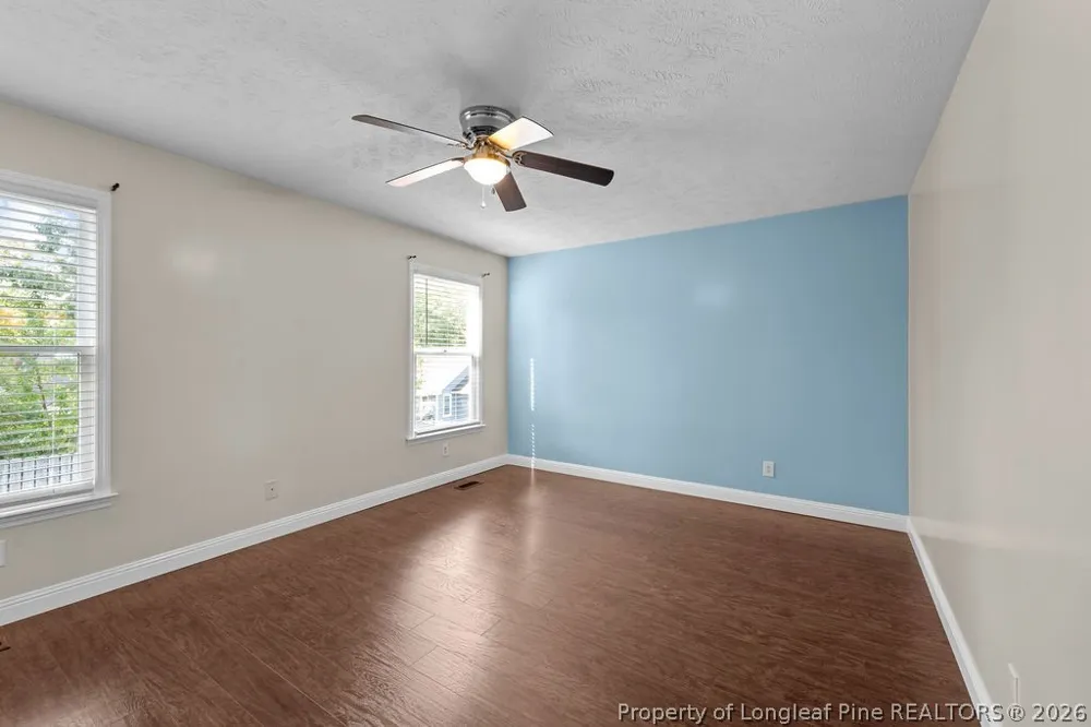 995 Eastman Road Fayetteville, NC 28314
