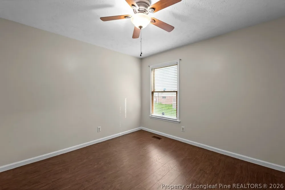 995 Eastman Road Fayetteville, NC 28314