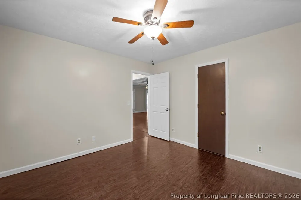 995 Eastman Road Fayetteville, NC 28314