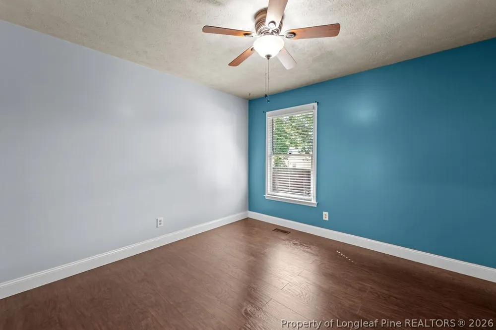 995 Eastman Road Fayetteville, NC 28314