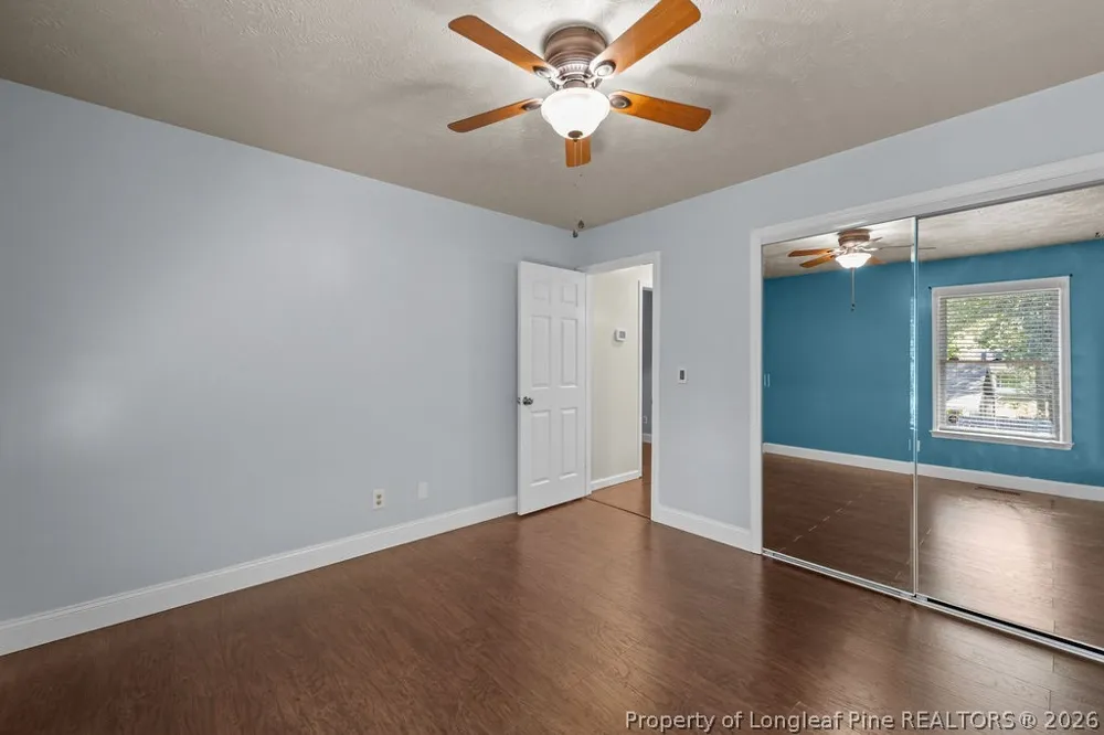 995 Eastman Road Fayetteville, NC 28314