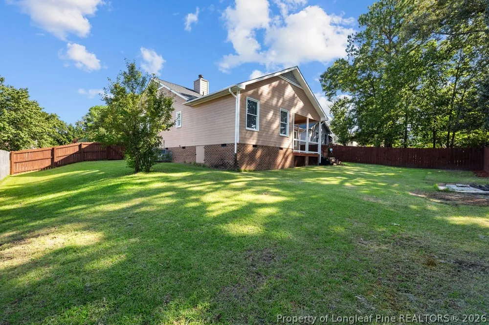 995 Eastman Road Fayetteville, NC 28314