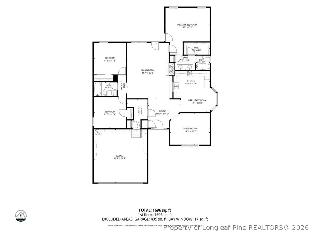 995 Eastman Road Fayetteville, NC 28314