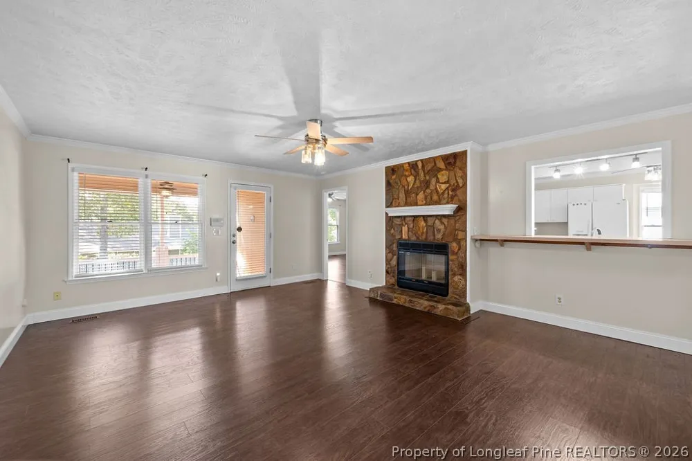 995 Eastman Road Fayetteville, NC 28314