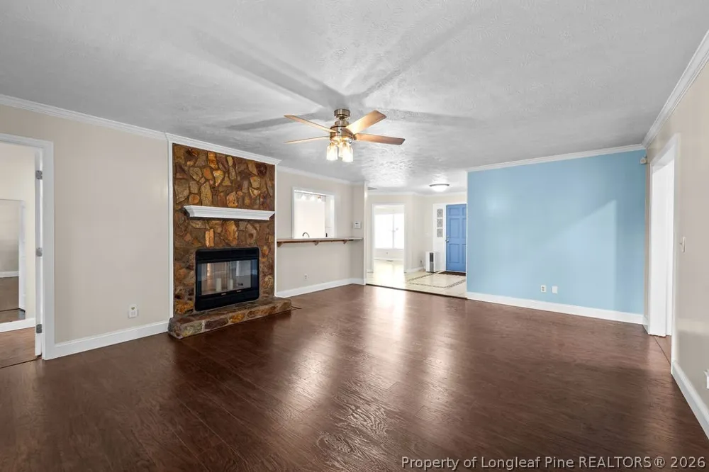 995 Eastman Road Fayetteville, NC 28314