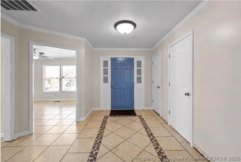 995 Eastman Road Fayetteville, NC 28314