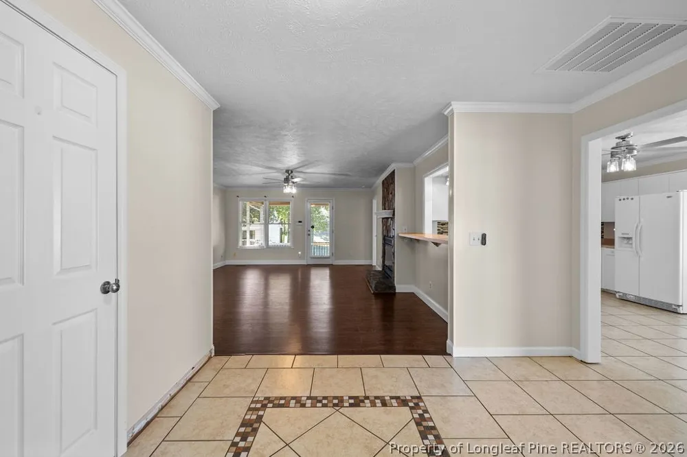 995 Eastman Road Fayetteville, NC 28314