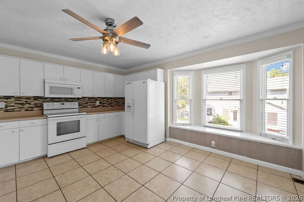 995 Eastman Road Fayetteville, NC 28314