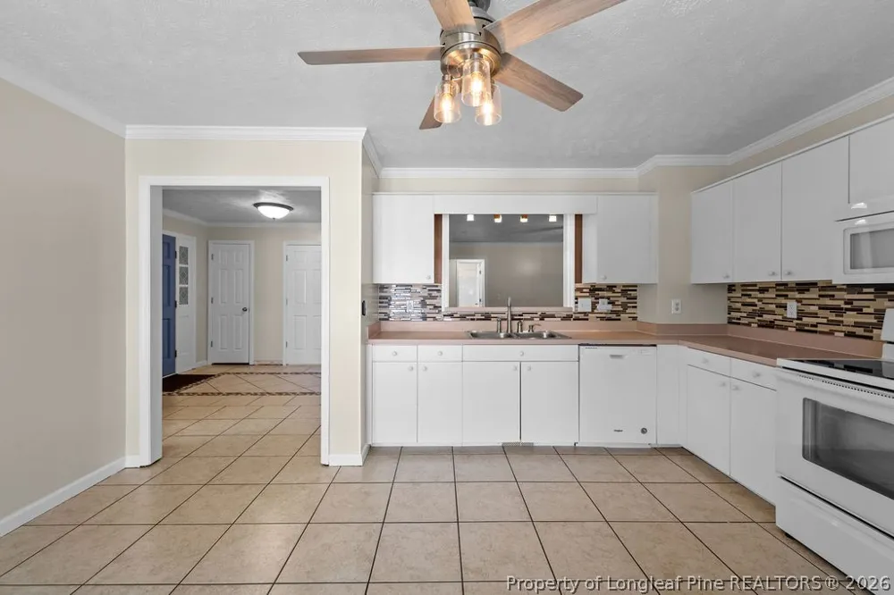 995 Eastman Road Fayetteville, NC 28314