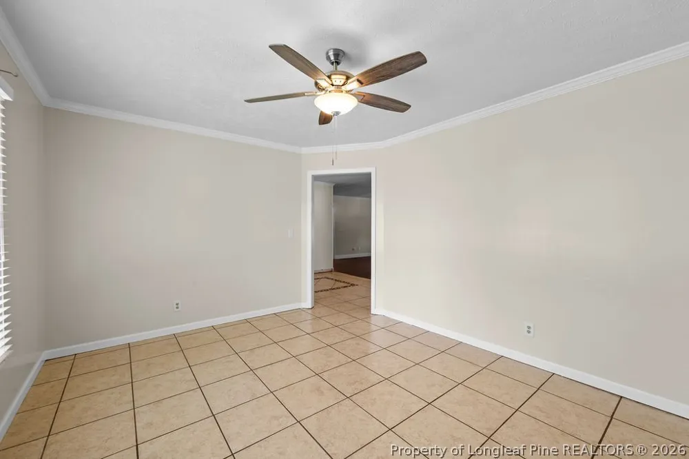 995 Eastman Road Fayetteville, NC 28314