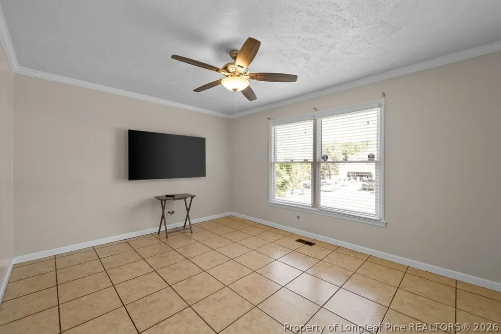 995 Eastman Road Fayetteville, NC 28314