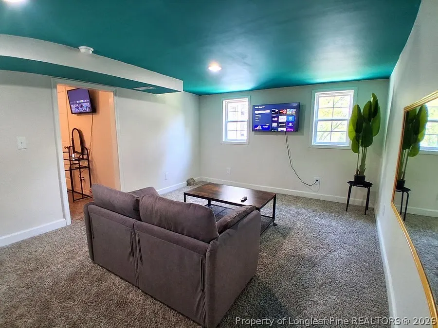3470 Thamesford Road Fayetteville, NC 28311