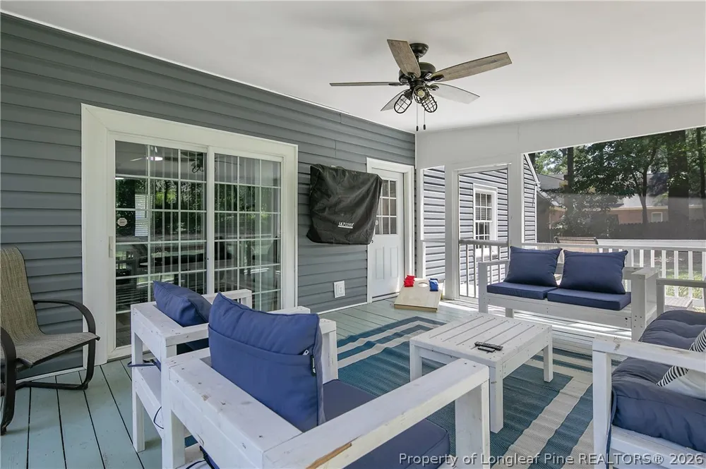 3470 Thamesford Road Fayetteville, NC 28311