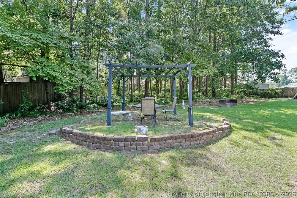 3470 Thamesford Road Fayetteville, NC 28311