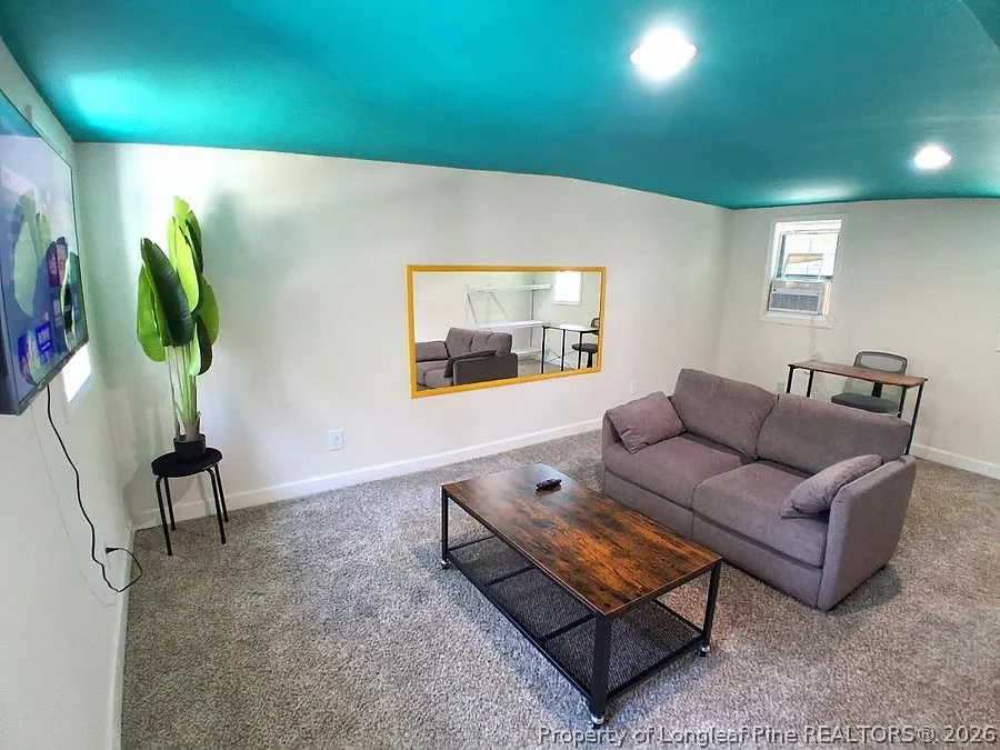 3470 Thamesford Road Fayetteville, NC 28311
