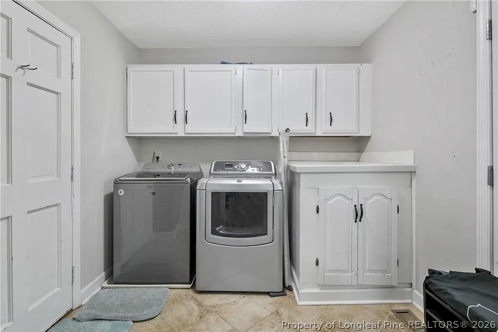 3470 Thamesford Road Fayetteville, NC 28311